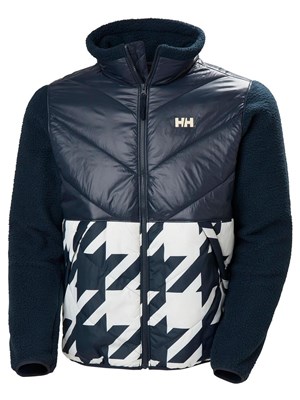 Helly Hansen Erkek Mont HHA.54499
