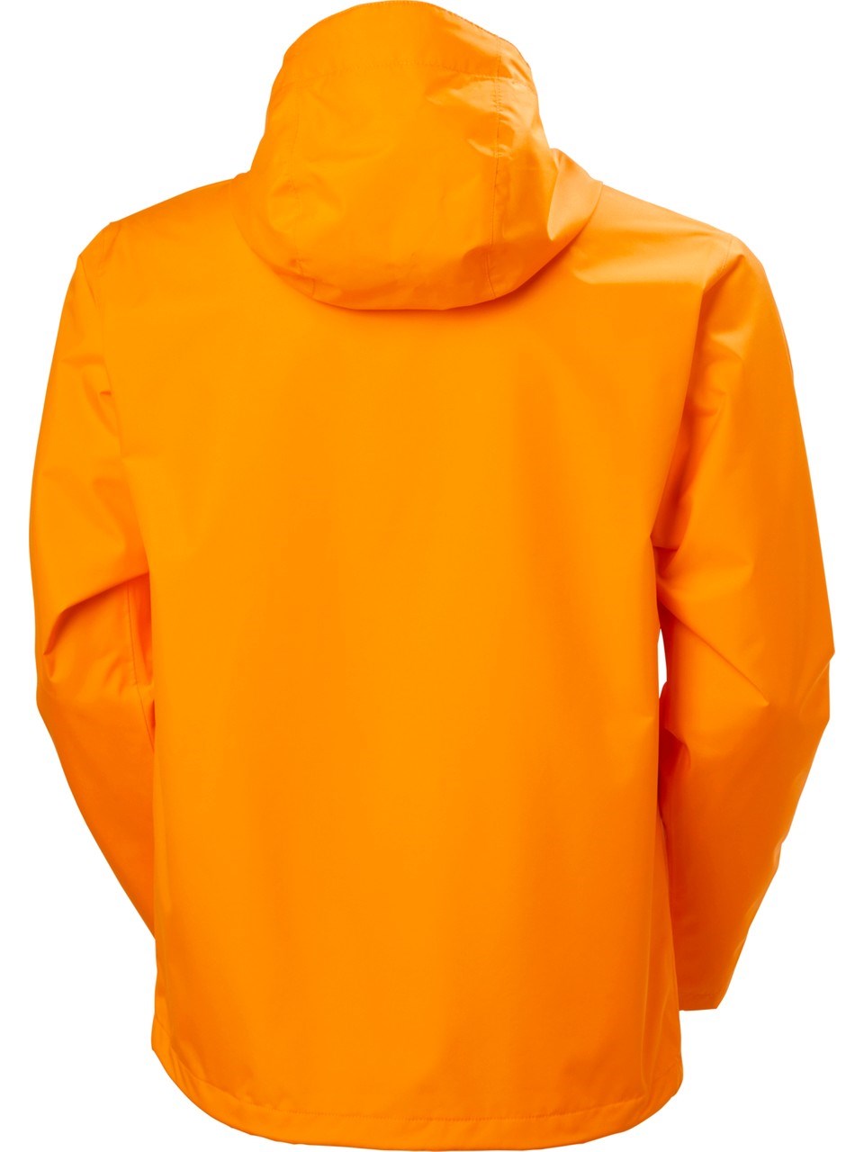 Helly Hansen Erkek Mont HHA.62047 Papaya