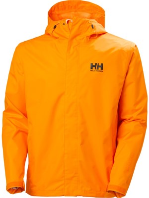 Helly Hansen Erkek Mont HHA.62047