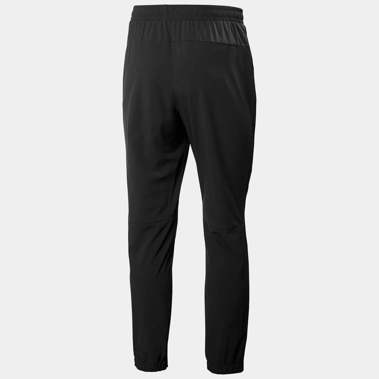 Helly Hansen Erkek Eşofman Altı HHA.63156 Ebony