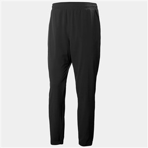 Helly Hansen Erkek Eşofman Altı HHA.63156 Ebony