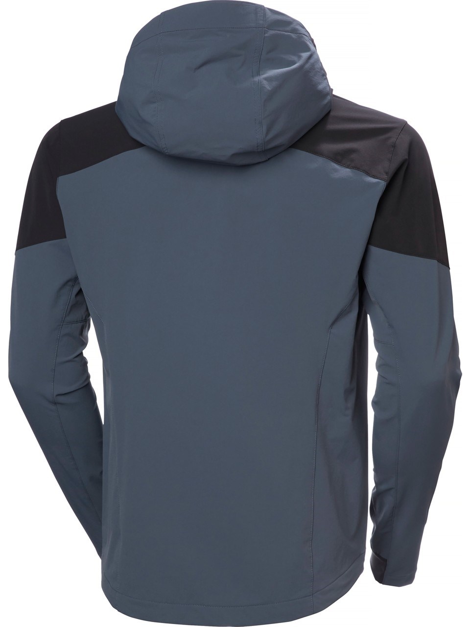 Helly Hansen Erkek Mont HHA.63286 Alpine Frost