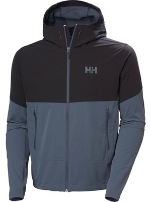 Helly Hansen Erkek Mont HHA.63286