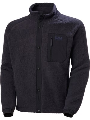 Helly Hansen Erkek Polar Üst HHA.63348