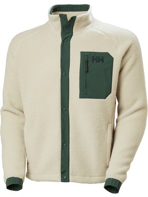 Helly Hansen Erkek Polar Üst HHA.63348