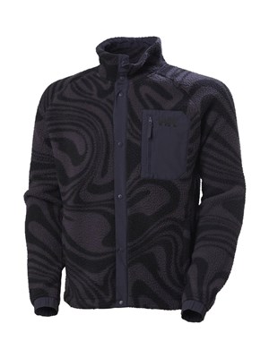 Helly Hansen Erkek Polar Üst HHA.63349