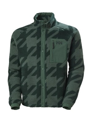 Helly Hansen Erkek Polar Üst HHA.63349