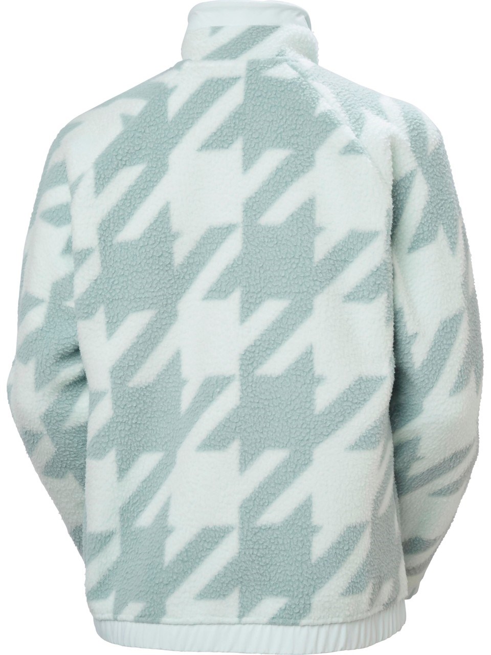 Helly Hansen Kadın Polar Üst HHA.63373 Icicle