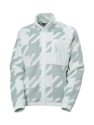 Helly Hansen Kadın Polar Üst HHA.63373