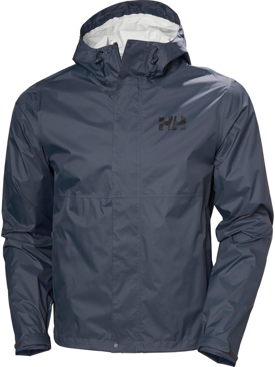 Helly Hansen Erkek Mont HHA.63396 Alpine Frost