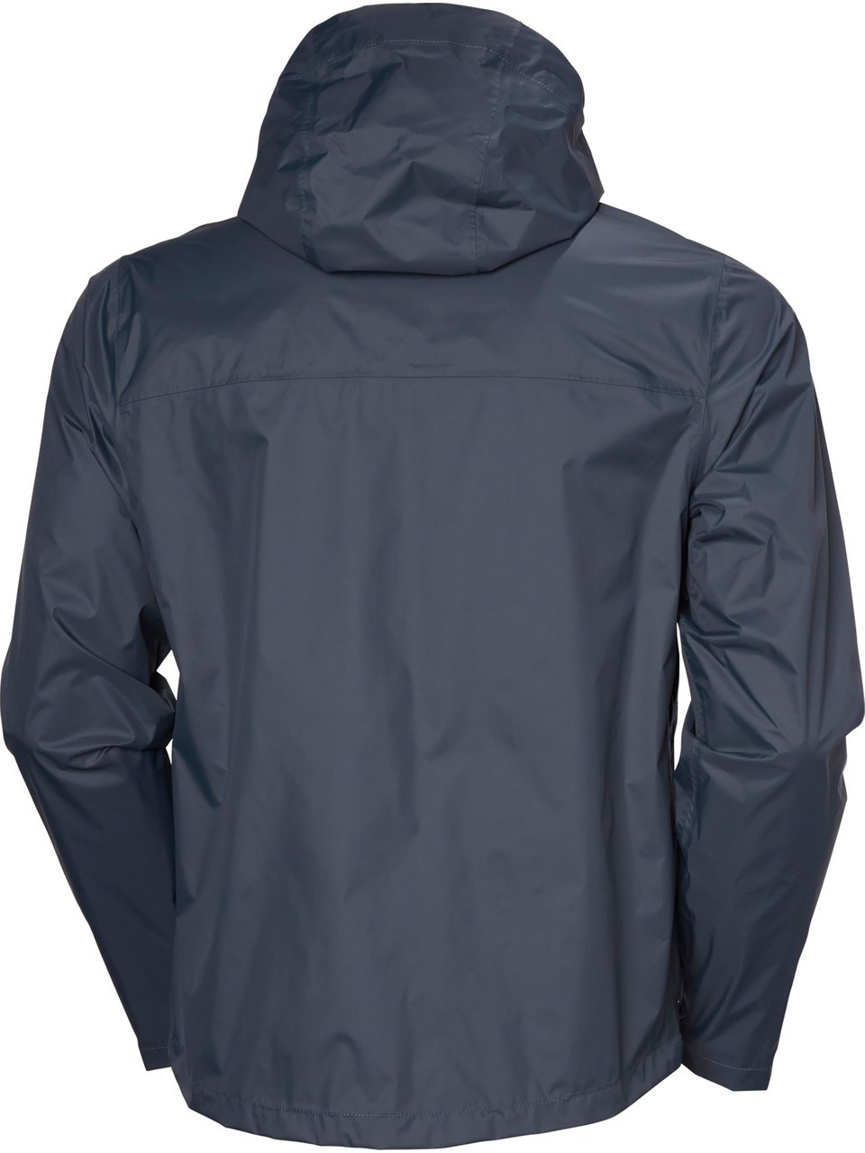 Helly Hansen Erkek Mont HHA.63396 Alpine Frost