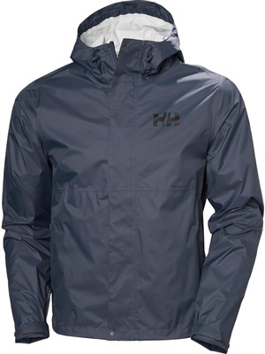 Helly Hansen Erkek Mont HHA.63396