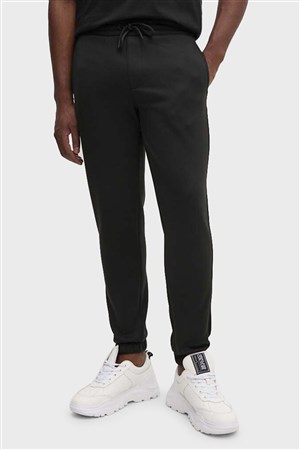 Calvin Klein Erkek Pantolon J30J326175BEH