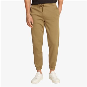 Calvin Klein Erkek Pantolon J30J326175LFF