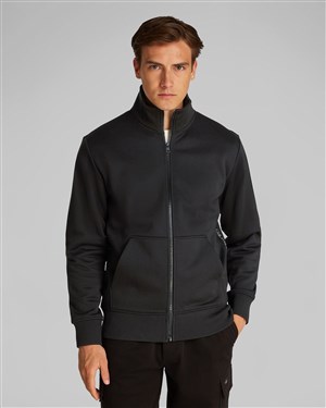 Calvin Klein Erkek S-Shirt J30J326778BEH