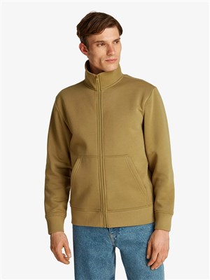 Calvin Klein Erkek S-Shirt J30J326778LFF