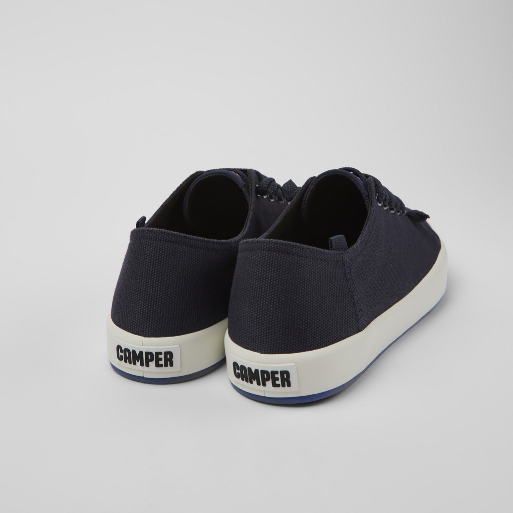 Camper Erkek Ayakkabı K100158-018 