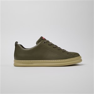 Camper Erkek Ayakkabı K100226-148 