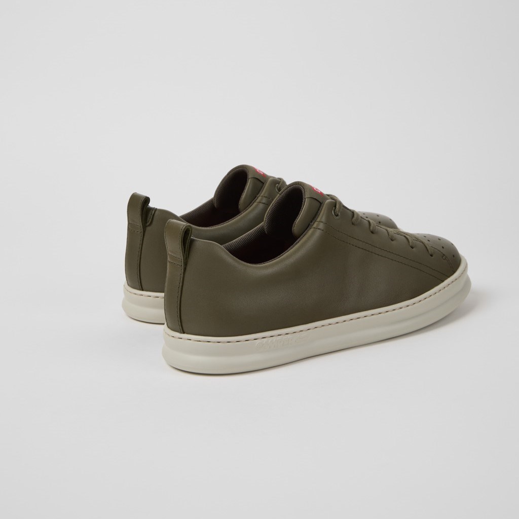 Camper Erkek Ayakkabı K100226-161 