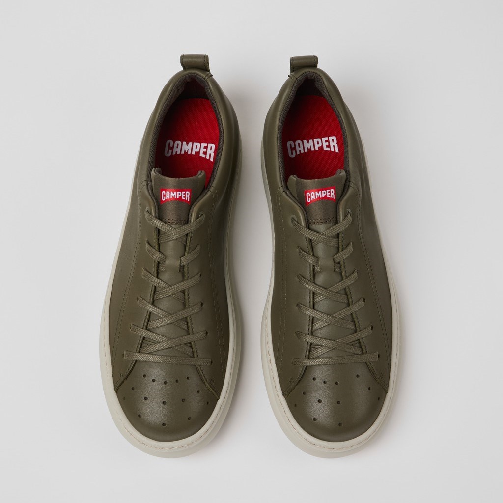 Camper Erkek Ayakkabı K100226-161 