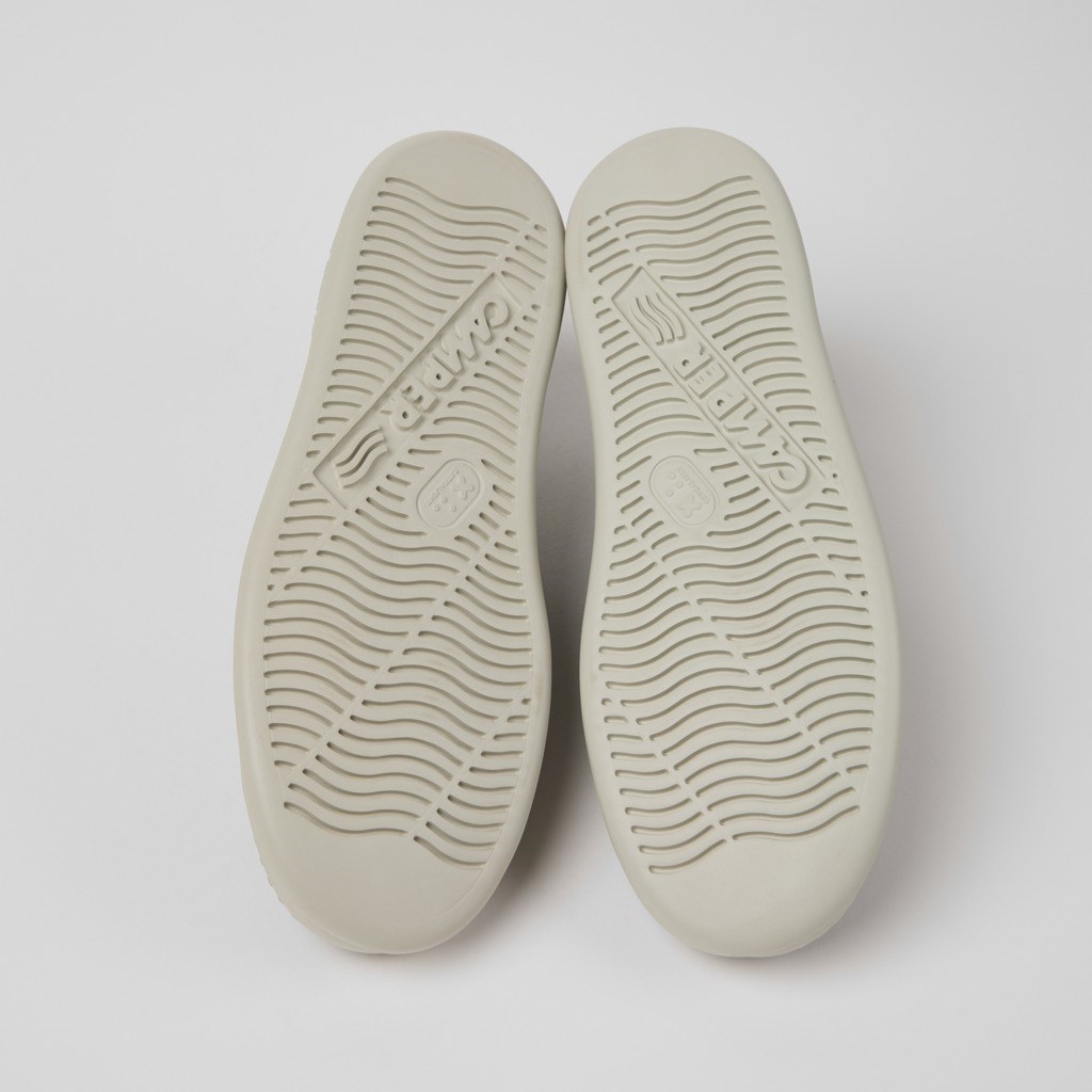 Camper Erkek Ayakkabı K100226-161 