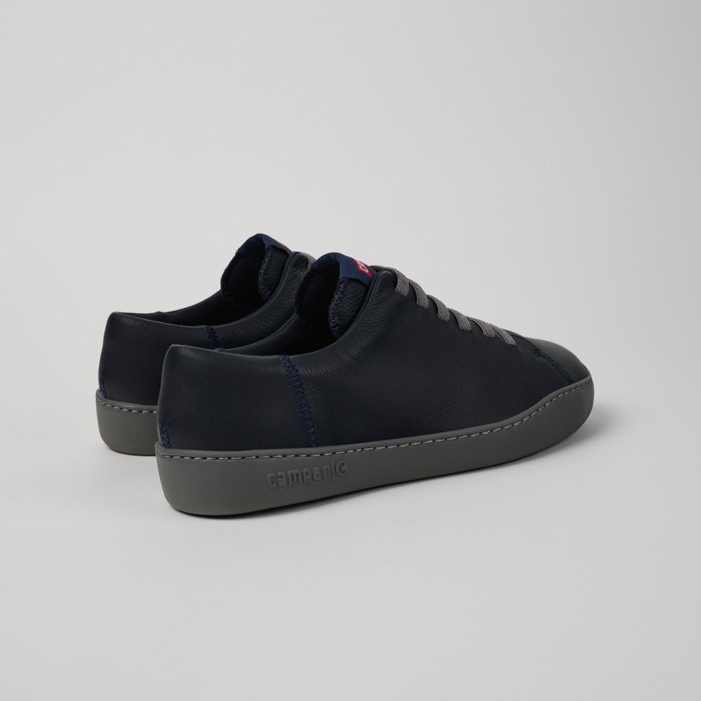 Camper Erkek Ayakkabı K100479-051 