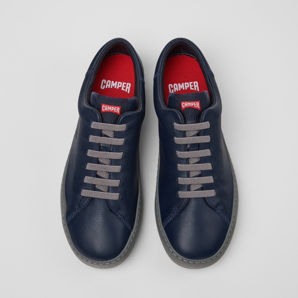 Camper Erkek Ayakkabı K100479-051 