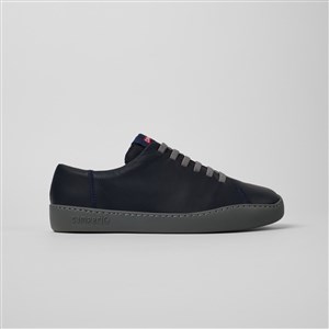 Camper Erkek Ayakkabı K100479-051