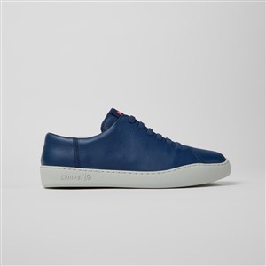 Camper Erkek Ayakkabı K100479-061