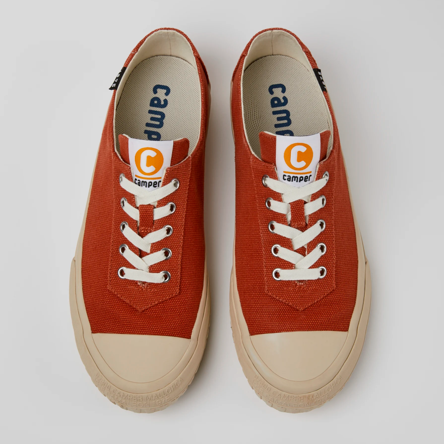 Camper Erkek Ayakkabı K100674-011 