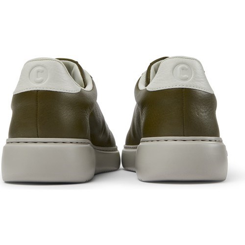Camper Erkek Ayakkabı K100743-011 