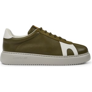 Camper Erkek Ayakkabı K100743-011 