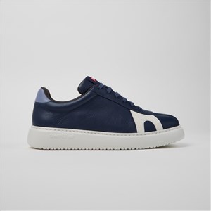 Camper Erkek Ayakkabı K100743-045