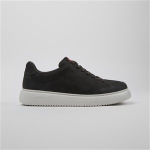 Camper Erkek Ayakkabı K100841-031 Koyu Gri