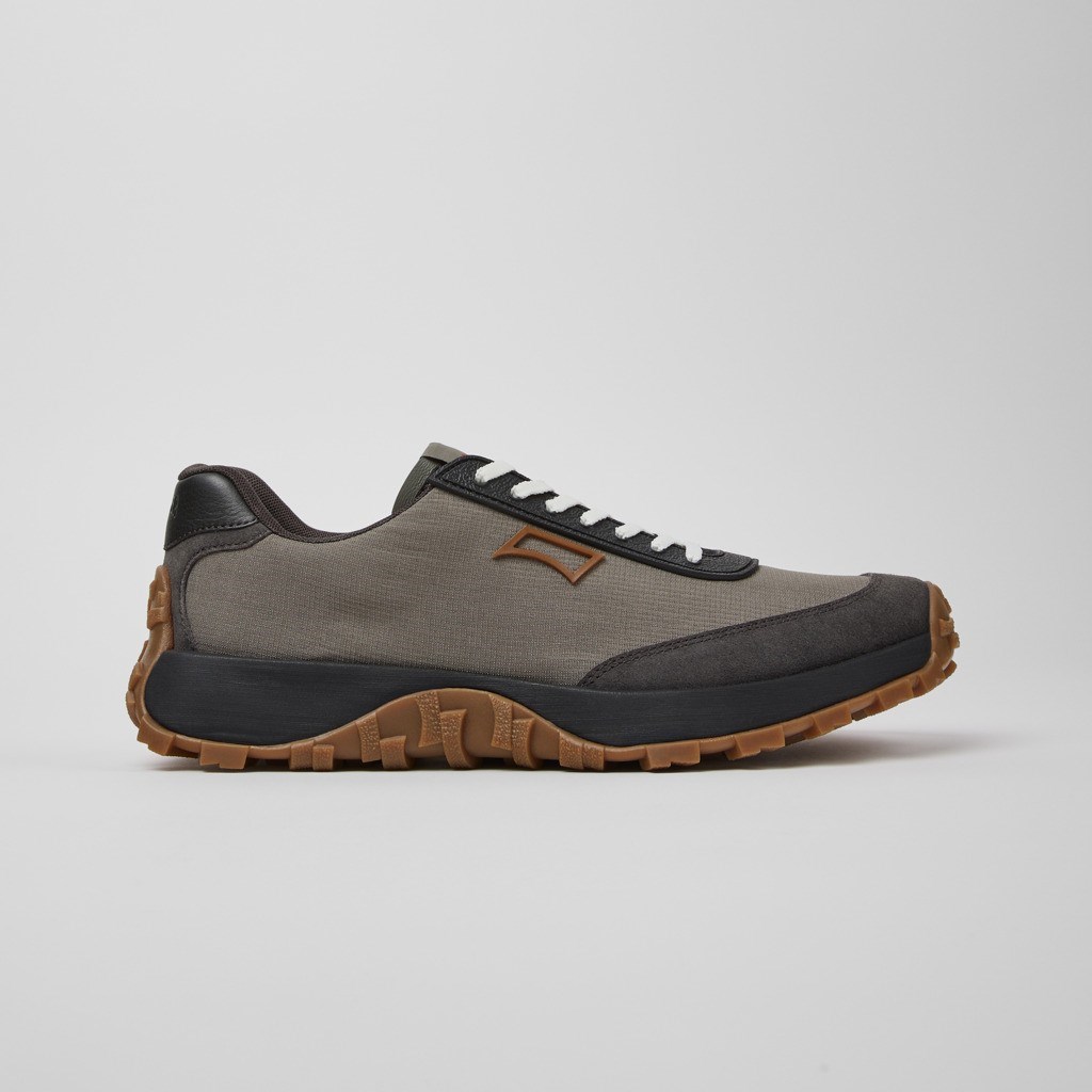 Camper Erkek Ayakkabı K100864-043 