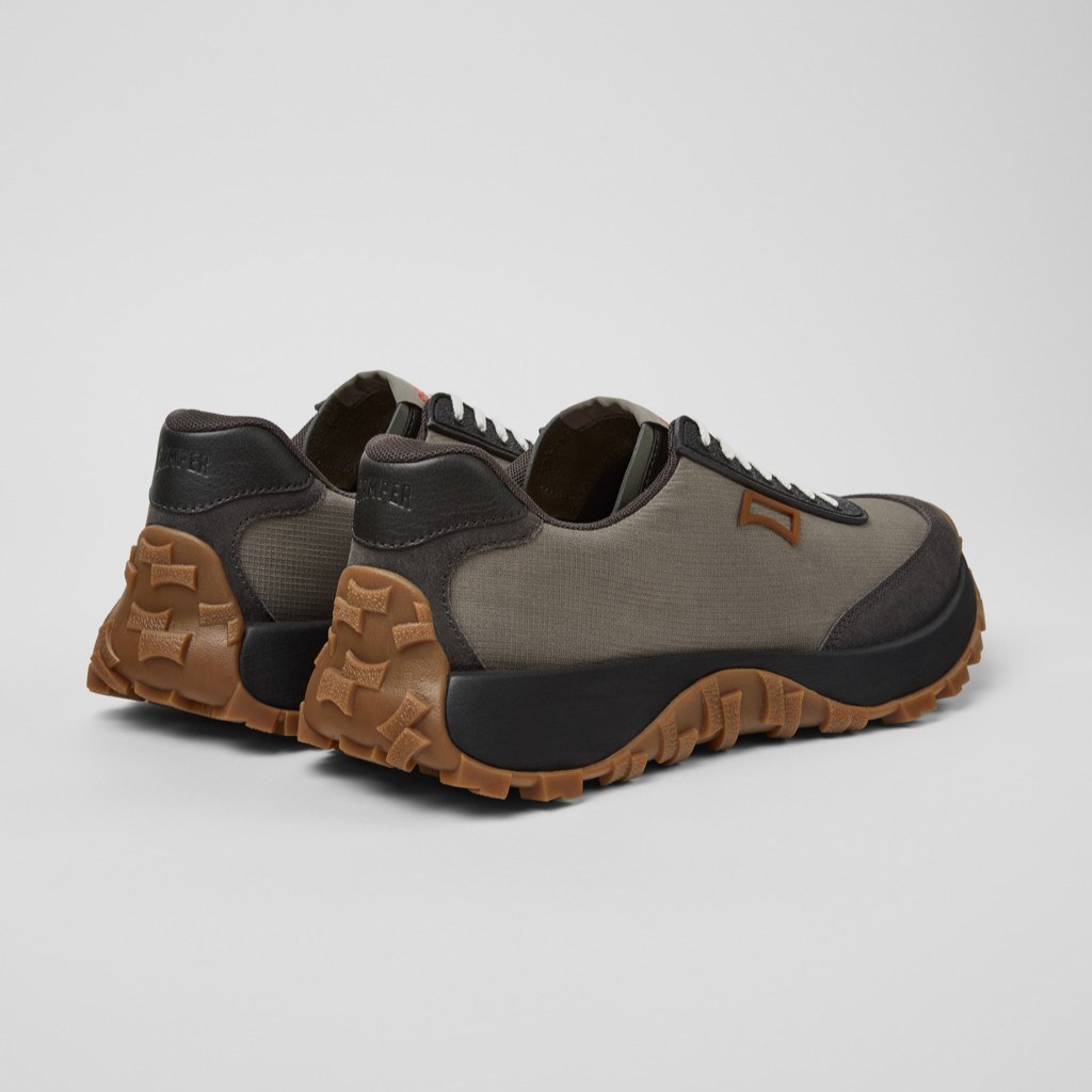 Camper Erkek Ayakkabı K100864-043 