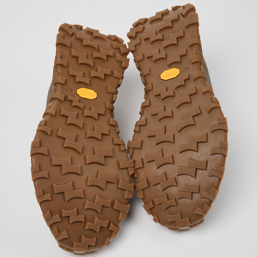 Camper Erkek Ayakkabı K100864-043 