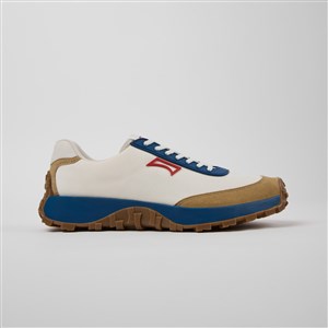 Camper Erkek Ayakkabı K100864-048