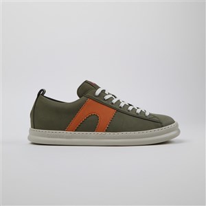 Camper Erkek Ayakkabı K100893-014 