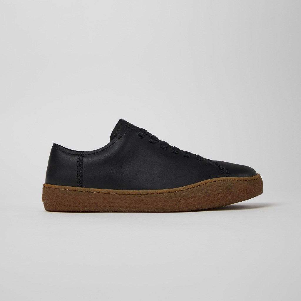 Camper Erkek Ayakkabı K100927-001 