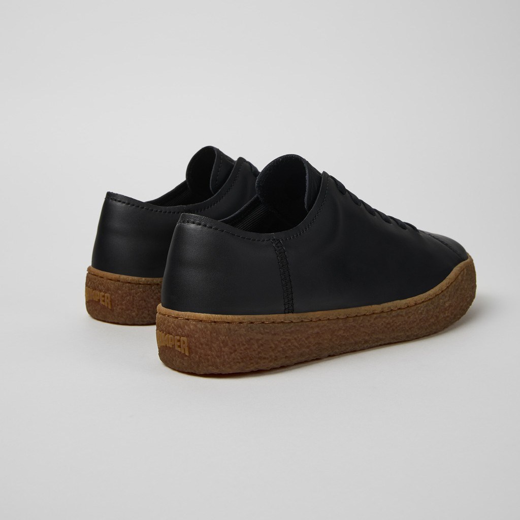 Camper Erkek Ayakkabı K100927-001 