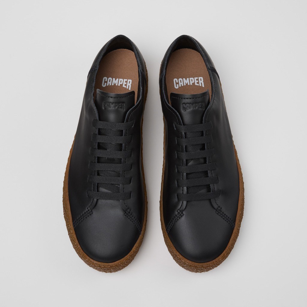 Camper Erkek Ayakkabı K100927-001 