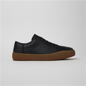 Camper Erkek Ayakkabı K100927-001