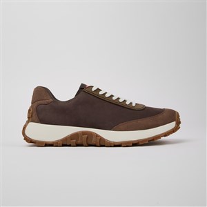 Camper Erkek Ayakkabı K100928-020