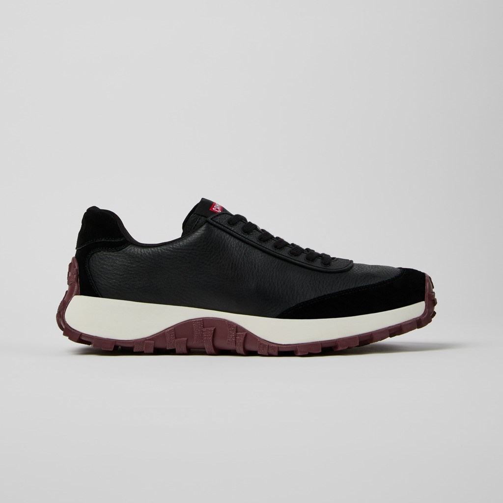 Camper Erkek Ayakkabı K100928-021 