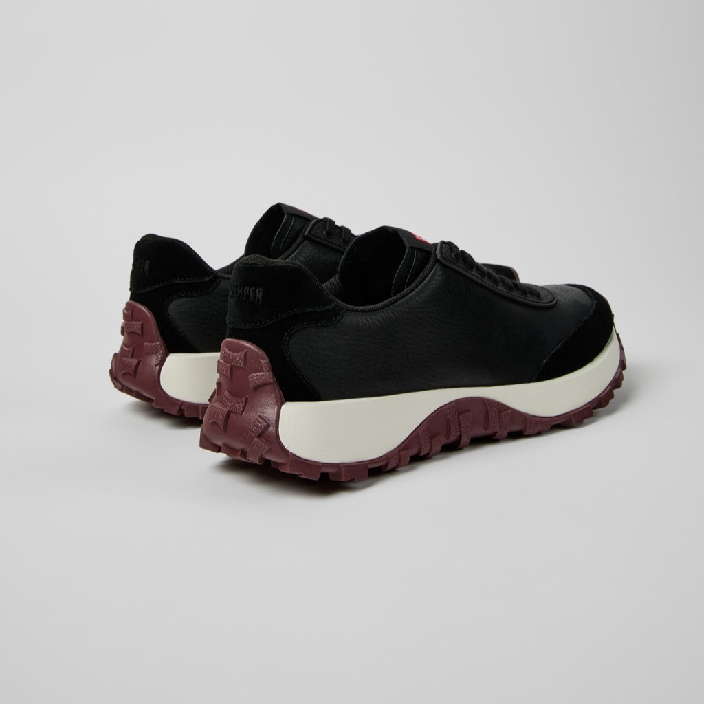 Camper Erkek Ayakkabı K100928-021 