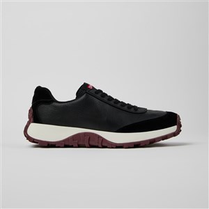 Camper Erkek Ayakkabı K100928-021