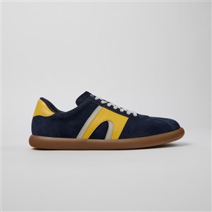 Camper Erkek Ayakkabı K100937-020