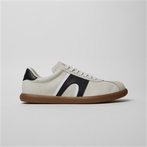 Camper Erkek Ayakkabı K100937-022