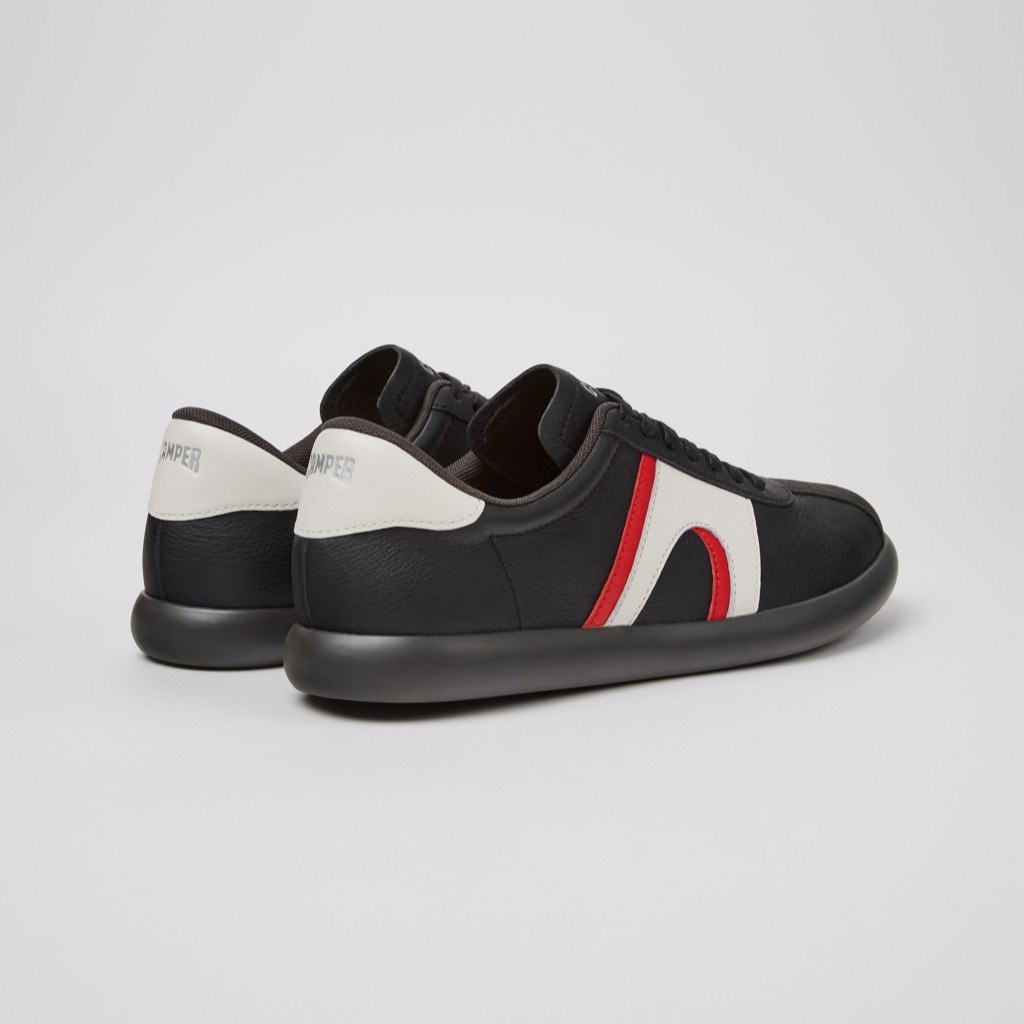 Camper Erkek Ayakkabı K100937-023 